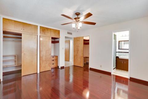 19792 E Parlier Ave, Reedley, CA 93654 photo 11