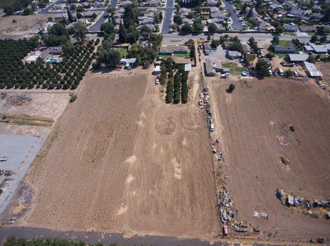 19792 E Parlier Ave, Reedley, CA 93654 photo 32