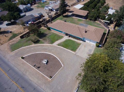 19792 E Parlier Ave, Reedley, CA 93654 photo 25