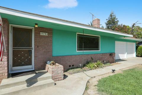 19792 E Parlier Ave, Reedley, CA 93654 photo 4