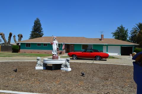 19792 E Parlier Ave, Reedley, CA 93654 photo 1