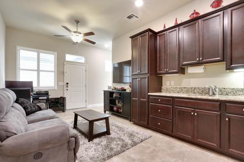 3733 W Clinton Ave, Visalia, CA 93291 photo 11