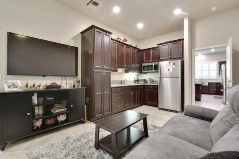 3733 W Clinton Ave, Visalia, CA 93291 photo 15