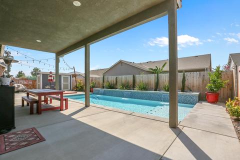 3733 W Clinton Ave, Visalia, CA 93291 photo 29