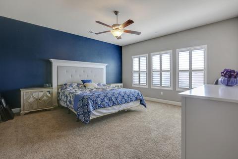 3733 W Clinton Ave, Visalia, CA 93291 photo 25