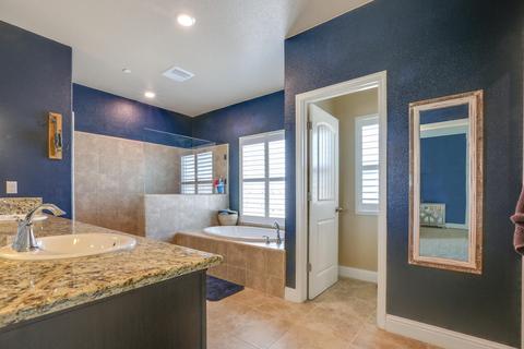 3733 W Clinton Ave, Visalia, CA 93291 photo 27