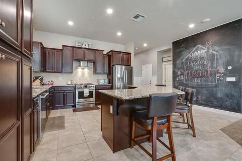 3733 W Clinton Ave, Visalia, CA 93291 photo 7