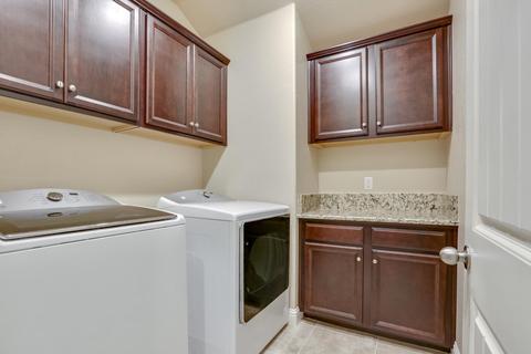 3733 W Clinton Ave, Visalia, CA 93291 photo 19