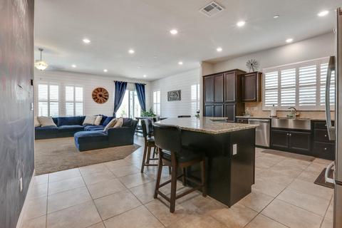 3733 W Clinton Ave, Visalia, CA 93291 photo 5