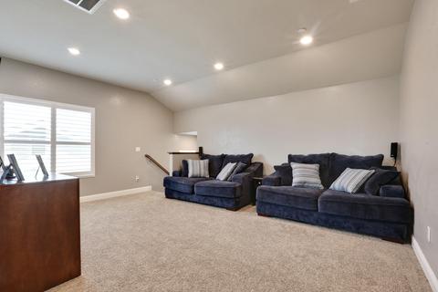 3733 W Clinton Ave, Visalia, CA 93291 photo 18