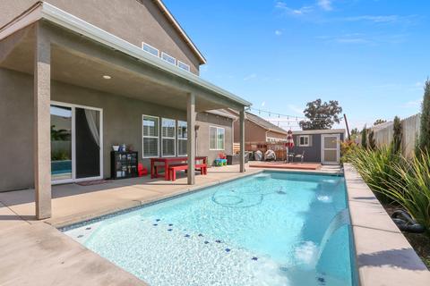 3733 W Clinton Ave, Visalia, CA 93291 photo 30