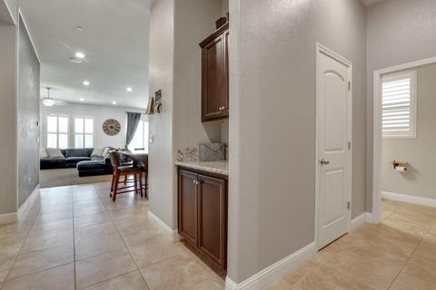 3733 W Clinton Ave, Visalia, CA 93291 photo 3