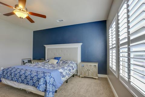 3733 W Clinton Ave, Visalia, CA 93291 photo 26