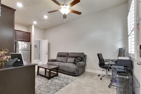 3733 W Clinton Ave, Visalia, CA 93291 photo 12