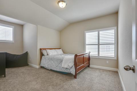 3733 W Clinton Ave, Visalia, CA 93291 photo 20