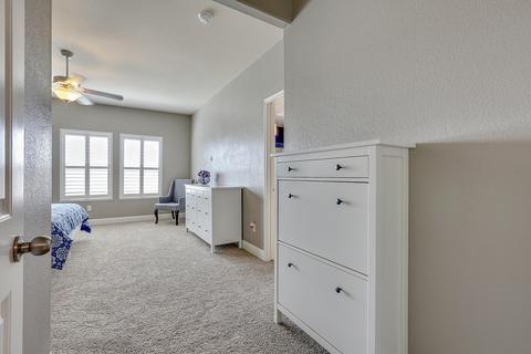 3733 W Clinton Ave, Visalia, CA 93291 photo 24