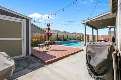 3733 W Clinton Ave, Visalia, CA 93291 photo 33