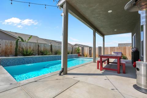 3733 W Clinton Ave, Visalia, CA 93291 photo 34