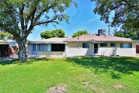 269 W Spring Ln, Lemoore, CA 93245 photo 27