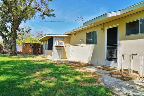 269 W Spring Ln, Lemoore, CA 93245 photo 25