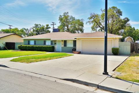 269 W Spring Ln, Lemoore, CA 93245 photo 2