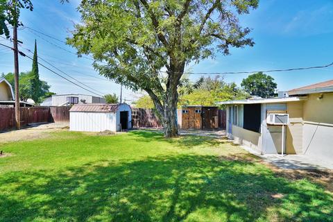 269 W Spring Ln, Lemoore, CA 93245 photo 31