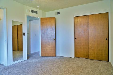 269 W Spring Ln, Lemoore, CA 93245 photo 21