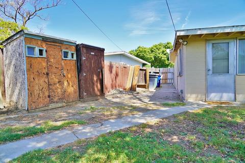 269 W Spring Ln, Lemoore, CA 93245 photo 29