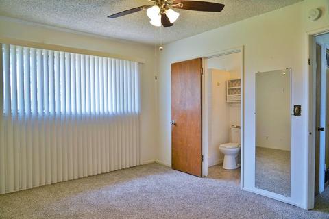 269 W Spring Ln, Lemoore, CA 93245 photo 20