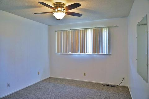 269 W Spring Ln, Lemoore, CA 93245 photo 16