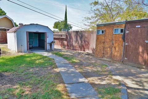 269 W Spring Ln, Lemoore, CA 93245 photo 30