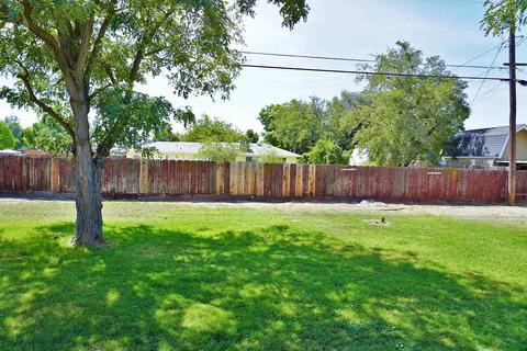 269 W Spring Ln, Lemoore, CA 93245 photo 33