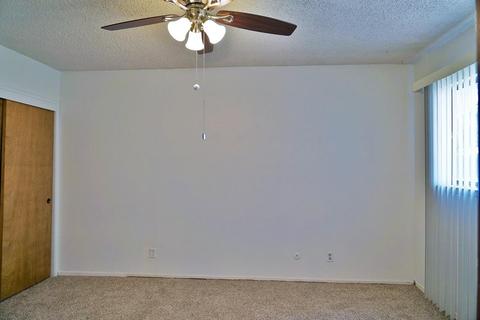 269 W Spring Ln, Lemoore, CA 93245 photo 22