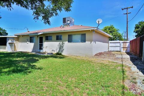 269 W Spring Ln, Lemoore, CA 93245 photo 32