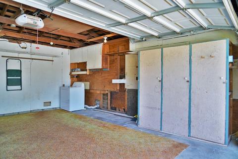269 W Spring Ln, Lemoore, CA 93245 photo 34