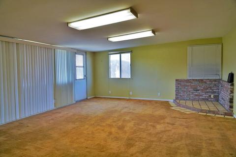 269 W Spring Ln, Lemoore, CA 93245 photo 12