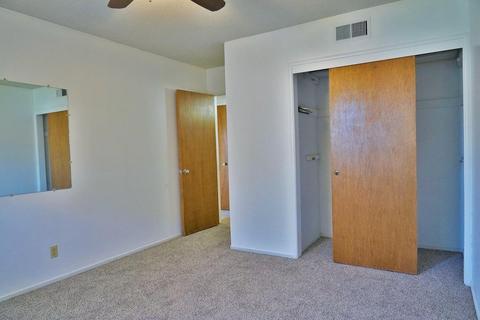 269 W Spring Ln, Lemoore, CA 93245 photo 17