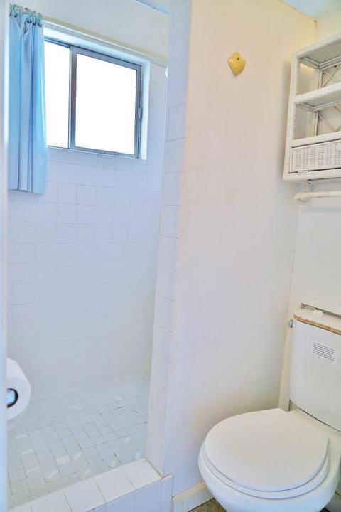 269 W Spring Ln, Lemoore, CA 93245 photo 24