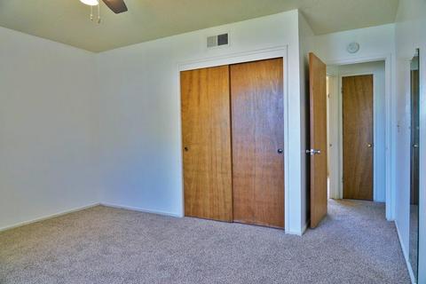 269 W Spring Ln, Lemoore, CA 93245 photo 19