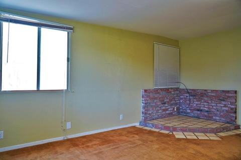 269 W Spring Ln, Lemoore, CA 93245 photo 14