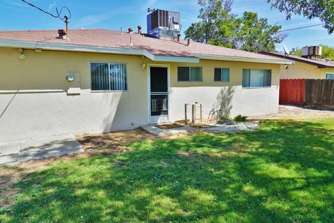 269 W Spring Ln, Lemoore, CA 93245 photo 26