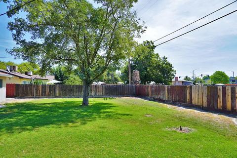 269 W Spring Ln, Lemoore, CA 93245 photo 28