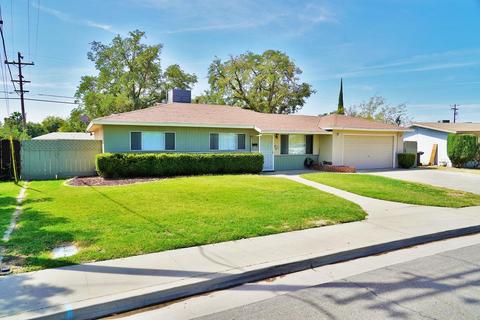 269 W Spring Ln, Lemoore, CA 93245 photo 3