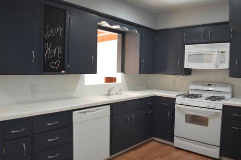 621 N O St, Tulare, CA 93274 photo 6
