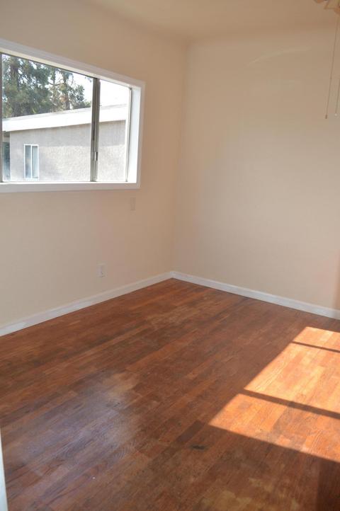 621 N O St, Tulare, CA 93274 photo 18