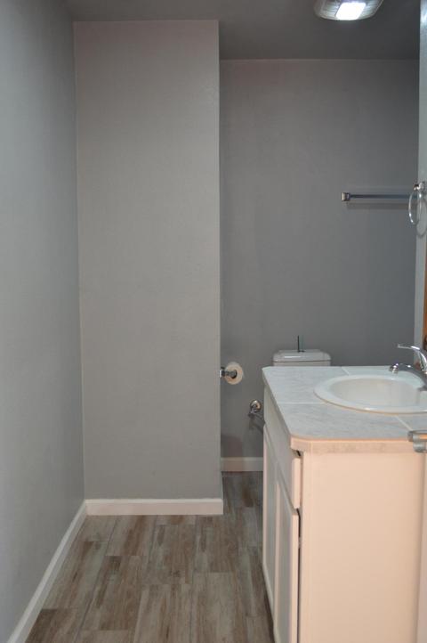621 N O St, Tulare, CA 93274 photo 22