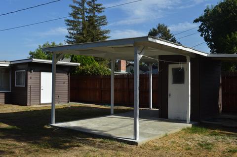 621 N O St, Tulare, CA 93274 photo 26