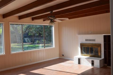 621 N O St, Tulare, CA 93274 photo 10