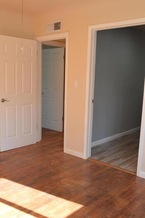 621 N O St, Tulare, CA 93274 photo 19