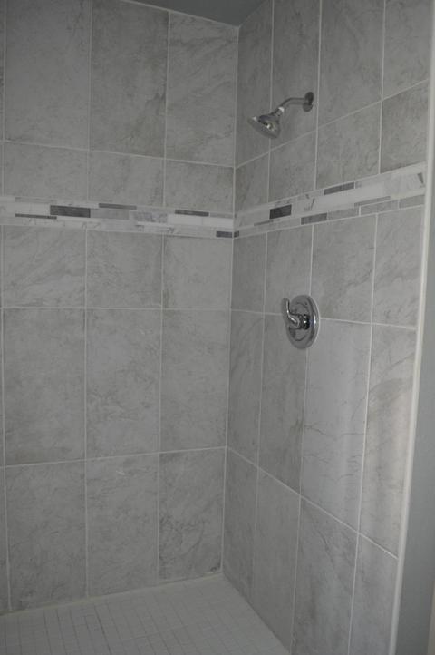 621 N O St, Tulare, CA 93274 photo 20